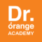 Dr.Orange Academy
